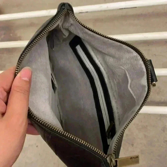 Matt  & Nat clutch - Picture 4 of 4